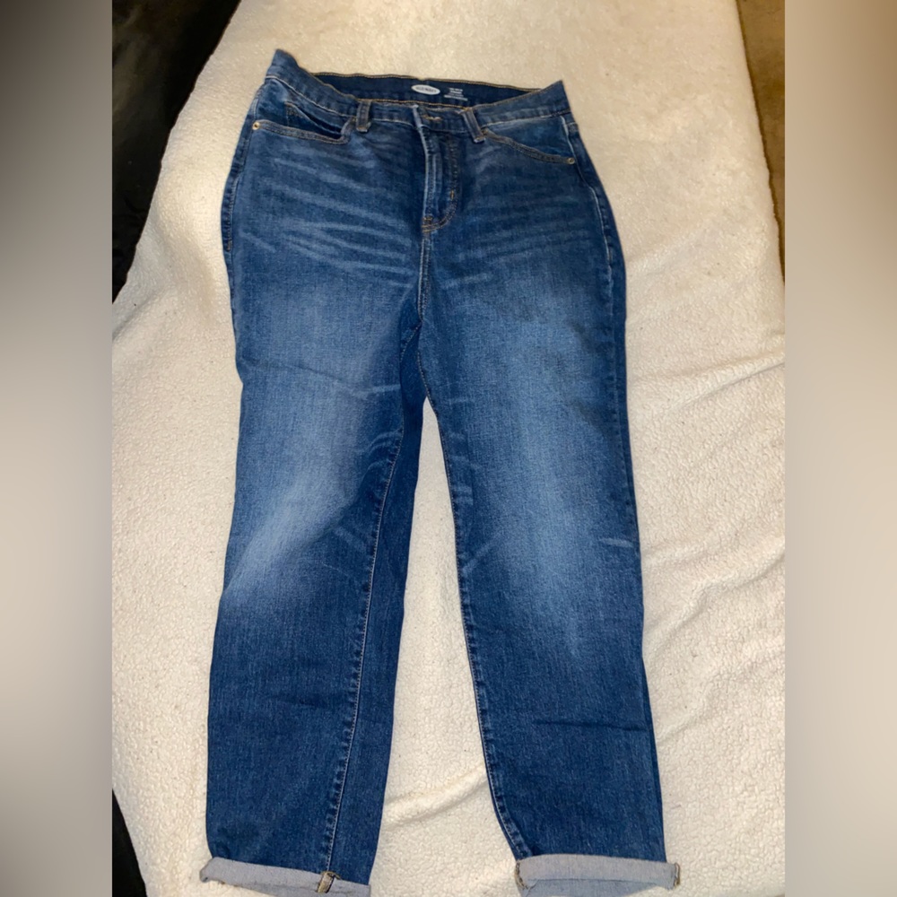 Old Navy Jeans